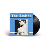 The Smiths - Hatful Of Hollow Vinyl
