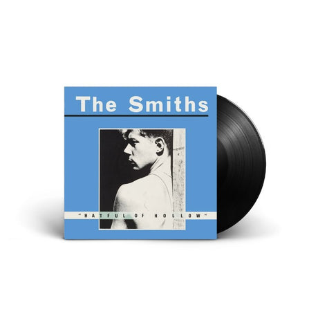 The Smiths - Hatful Of Hollow Vinyl