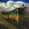 Silverstein - Arrivals & Departures Vinyl