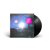 Nektar - Thru The Ears Vinyl
