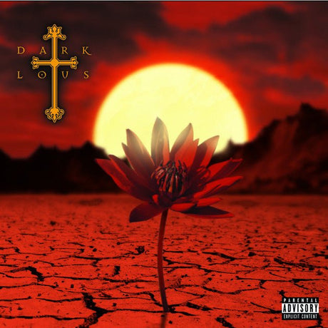 Dark Lotus - The Mud, Water, Air, And Blood Vinyl