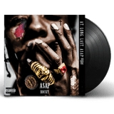 A$AP Rocky - At.Long.Last.A$AP Vinyl Vinyl