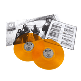 A$AP Rocky - Long.Live.A$AP Vinyl Vinyl