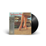 Cal Tjader - San Francisco Moods Vinyl