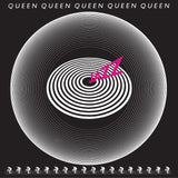 Queen - Jazz