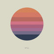 Tycho - Awake