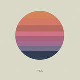 Tycho - Awake