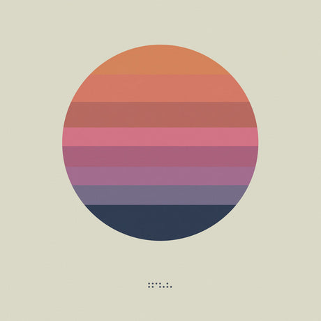 Tycho - Awake