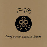 Tom Petty - Finding Wildflowers