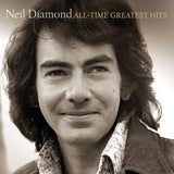 Neil Diamond - All-Time Greatest Hits