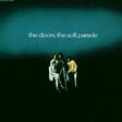The Doors - The Soft Parade