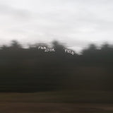 Film School - Field