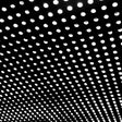 Beach House - Bloom Vinyl