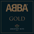 ABBA - Gold Vinyl