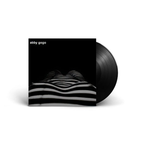 Abby Gogo - Abby Gogo Vinyl