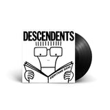 Descendents - Everything Sucks Vinyl