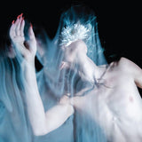 Pierce with Arrow - Shatter Vinyl