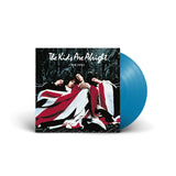 The Who - The Kids Are Alright Vinyl