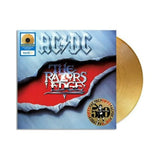 AC/DC - The Razors Edge Vinyl