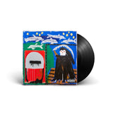 Action Bronson - Only for Dolphins Vinyl