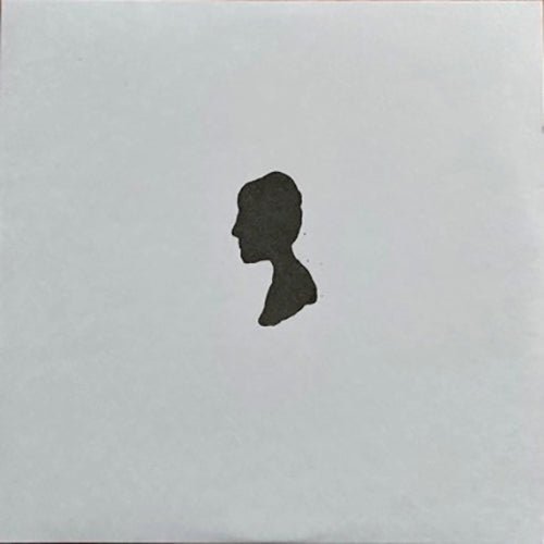 Hammock - Oblivion Hymns: Bonus Tracks / Etching Vinyl