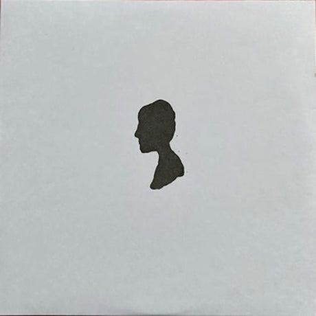 Hammock - Oblivion Hymns: Bonus Tracks / Etching Vinyl