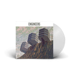 Engineers - Engineers Vinyl