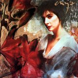 Enya - Watermark Music CDs Vinyl