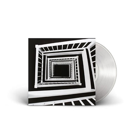 Nothing - Downward Years To Come Records & LPs Vinyl