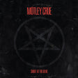 Mötley Crüe - Shout At The Devil Vinyl
