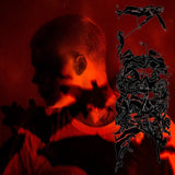 Yung Lean - Stranger Vinyl