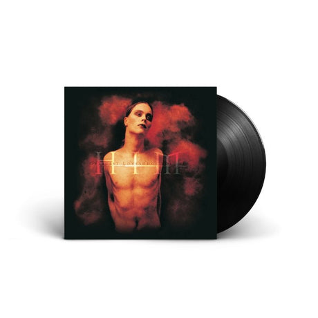 HIM - Greatest Lovesongs Vol. 666 Vinyl