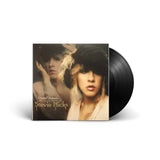 Stevie Nicks - Crystal Visions...The Very Best Of Stevie Nicks Vinyl