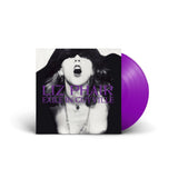 Liz Phair - Exile In Guyville Vinyl