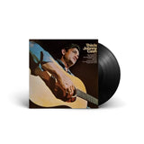 Johnny Cash - This Is Johnny Cash Vinyl