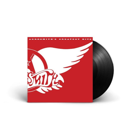 Aerosmith - Aerosmith's Greatest Hits Vinyl