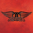 Aerosmith - Greatest Hits Vinyl