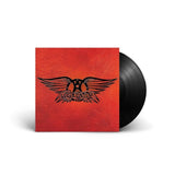 Aerosmith - Greatest Hits Vinyl