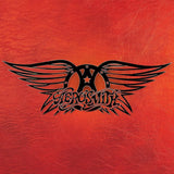 Aerosmith - Greatest Hits Vinyl