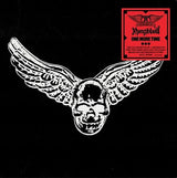 Aerosmith • Yungblud - One More Time Vinyl Vinyl
