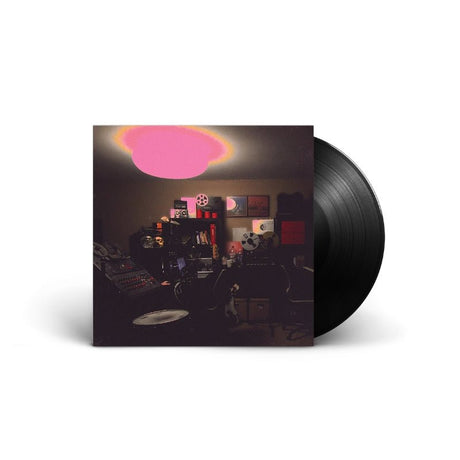 Unknown Mortal Orchestra - Multi-Love Vinyl