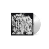 Yung Lean - Warlord Vinyl