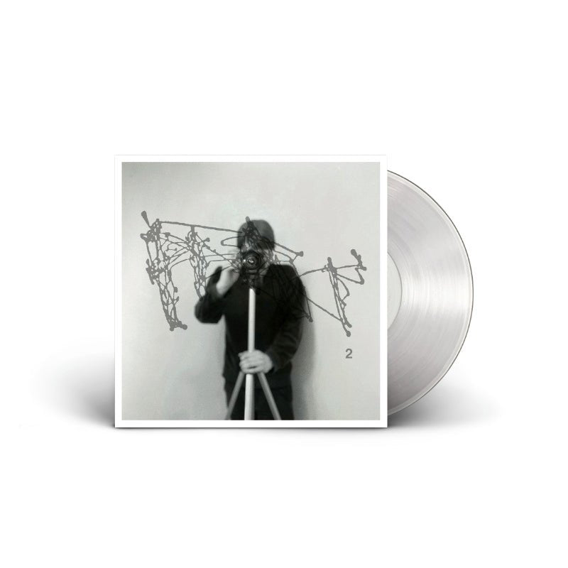 Dalhous - The Composite Moods Collection Vol.2: Point Blank Range Vinyl