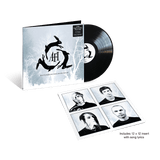 AFI - Decemberunderground Vinyl Vinyl