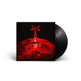 MoonKill - MoonKill II