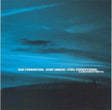 Air Formation - Stay Inside / Feel Everything Music CDs Vinyl