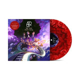 AJR - The Click Vinyl Vinyl