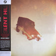 Akira Yamaoka, Konami Digital Entertainment - Silent Hill Vinyl Vinyl