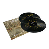 اکوان - Forgotten Glory = شکوه فراموش شده Vinyl Vinyl