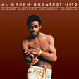 Al Green - Greatest Hits Vinyl Vinyl